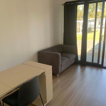 Yandina Caravan Park Экстерьер фото