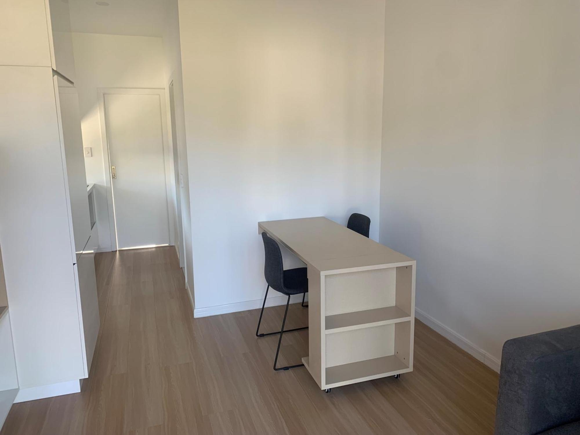 Yandina Caravan Park Экстерьер фото